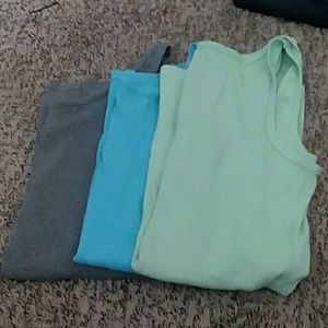 Last call $3/15 bundle with  discounted shipping